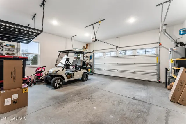 $675,000 | 2815 Green Summers Road, Knoxville, TN 37938