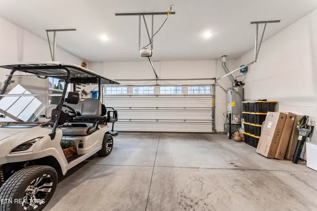 $675,000 | 2815 Green Summers Road, Knoxville, TN 37938