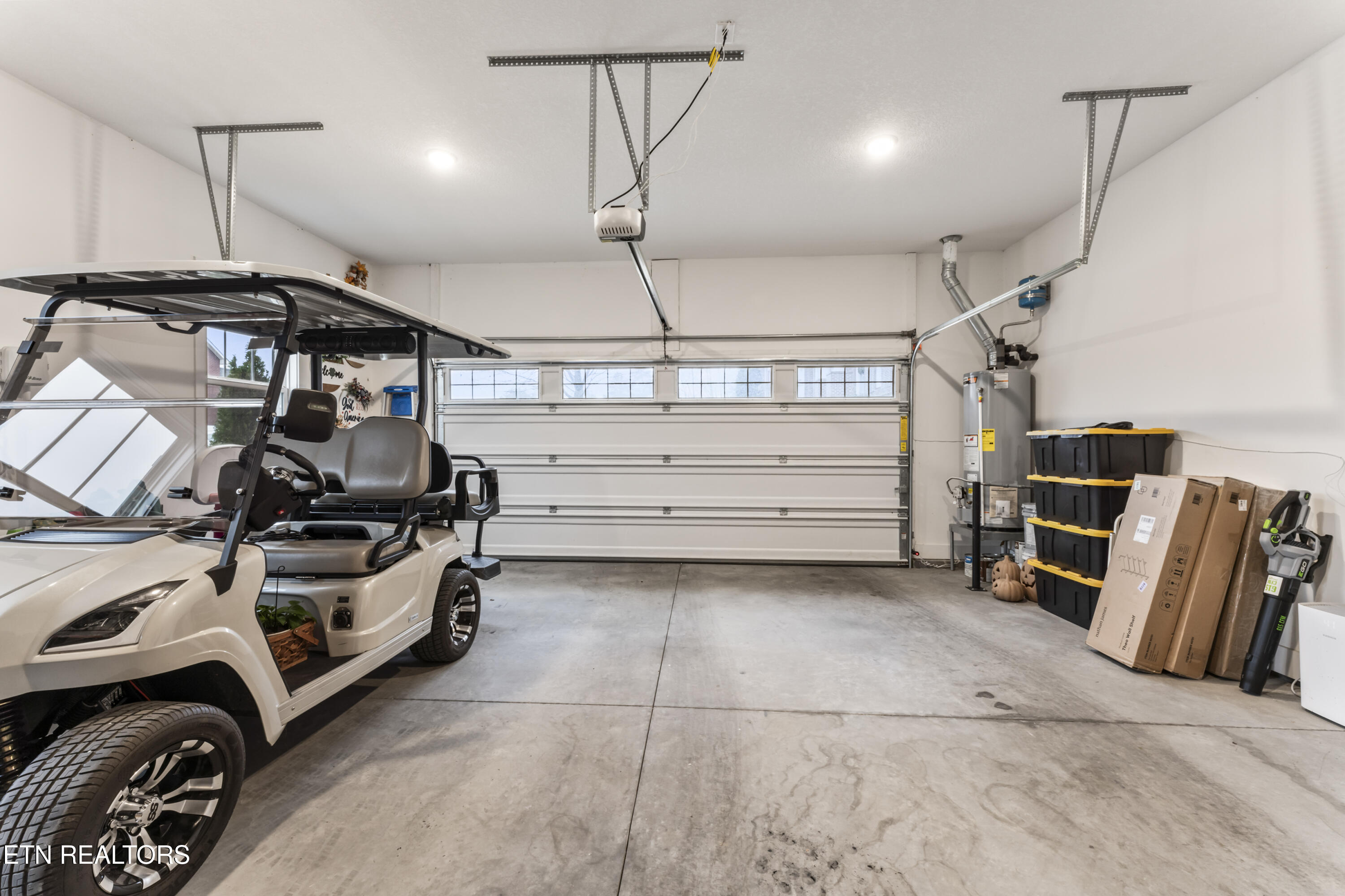 2815 Green Summers Road Knoxville, TN 37938 - Photo 52 of 58 photos_high_resolution_DSC07593