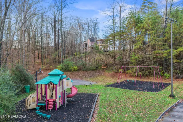 $675,000 | 2815 Green Summers Road, Knoxville, TN 37938