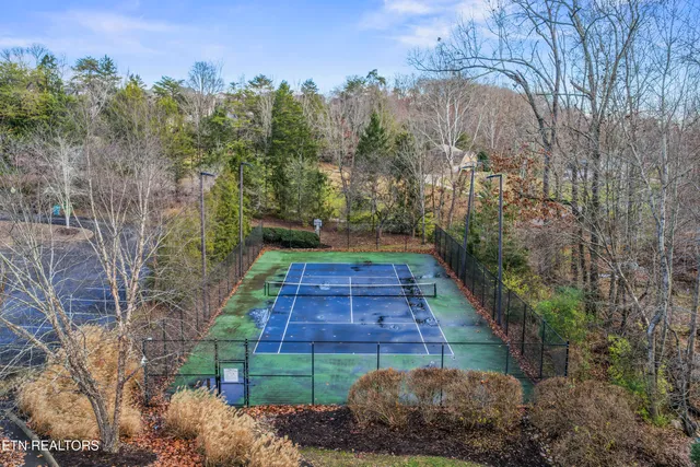 $675,000 | 2815 Green Summers Road, Knoxville, TN 37938