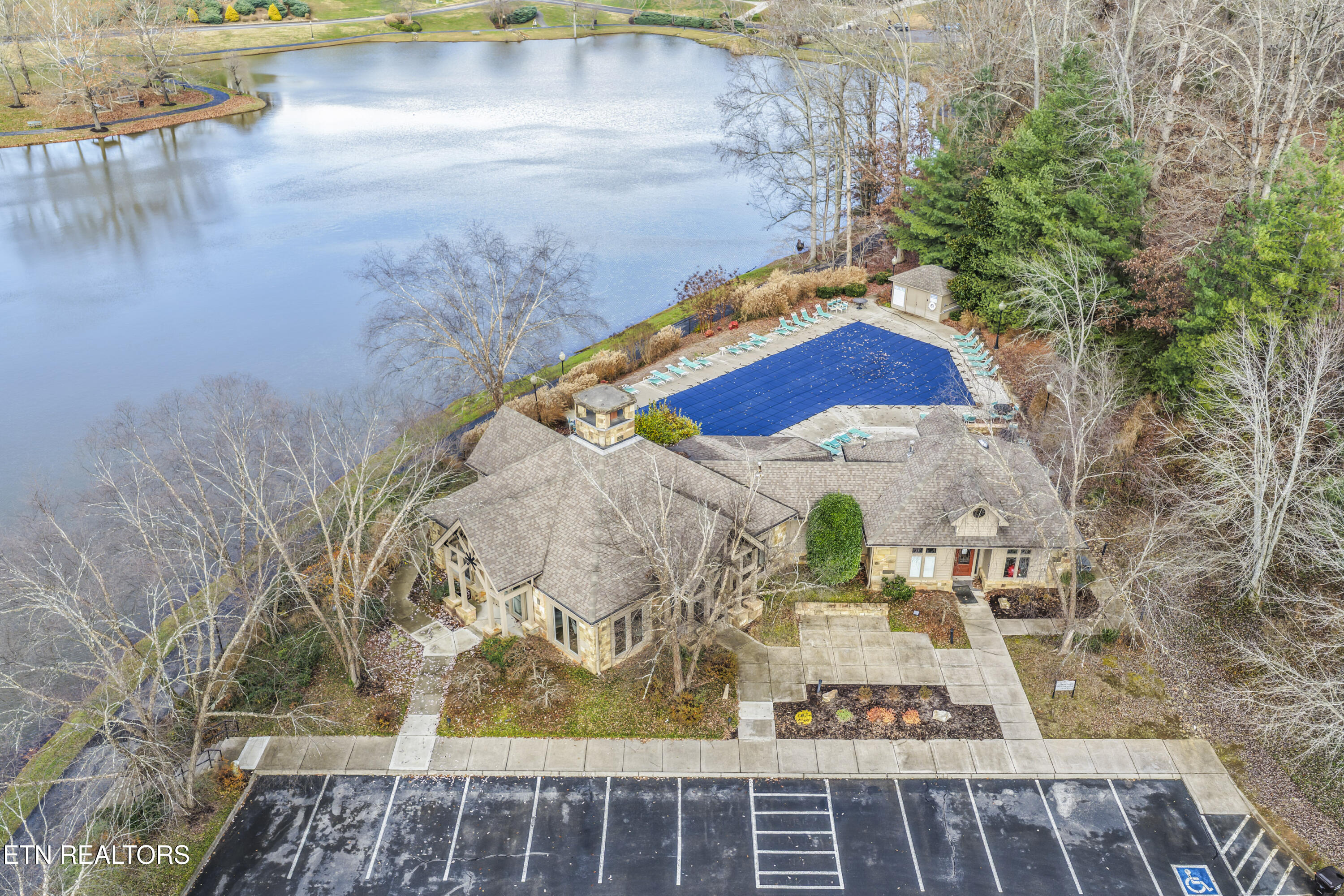 2815 Green Summers Road Knoxville, TN 37938 - Photo 57 of 58 photos_high_resolution_DJI_2025112610272