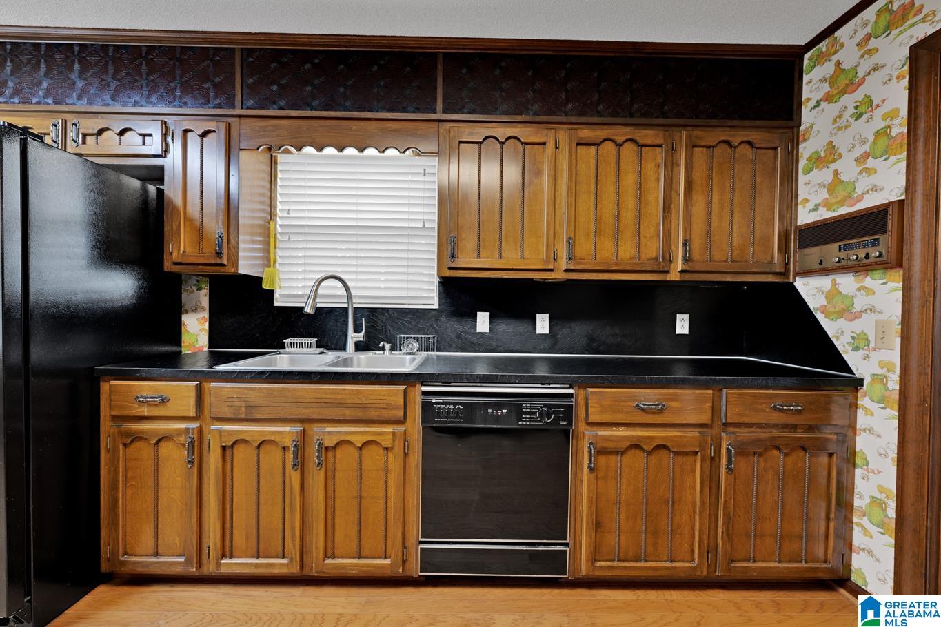 6004 Gwin Circle Bessemer, AL 35023 - Photo 33 of 50