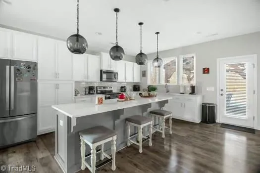 $399,900 | 355 Tuttle Road, Rural Hall, NC 27045