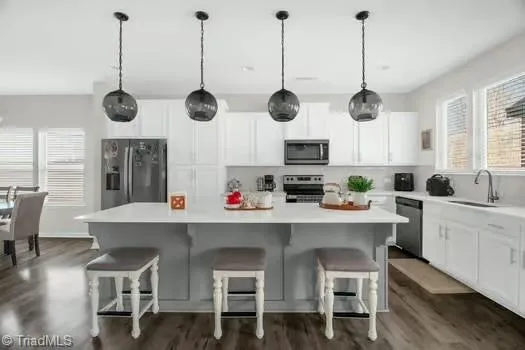 $399,900 | 355 Tuttle Road, Rural Hall, NC 27045