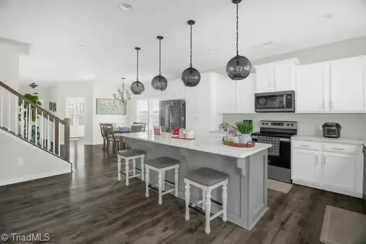 $399,900 | 355 Tuttle Road, Rural Hall, NC 27045