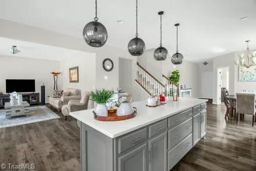 355 Tuttle Road Rural Hall, NC 27045 - Photo 14 of 45