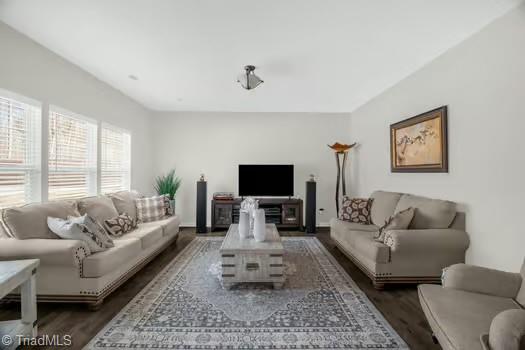 355 Tuttle Road Rural Hall, NC 27045 - Photo 15 of 45