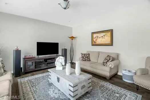 $399,900 | 355 Tuttle Road, Rural Hall, NC 27045