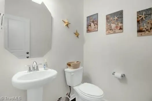 $399,900 | 355 Tuttle Road, Rural Hall, NC 27045