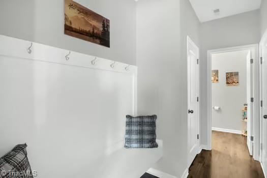 355 Tuttle Road Rural Hall, NC 27045 - Photo 20 of 45