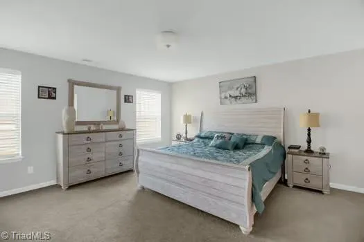 $399,900 | 355 Tuttle Road, Rural Hall, NC 27045