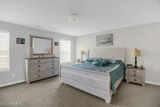 355 Tuttle Road Rural Hall, NC 27045 - Photo 21 of 45