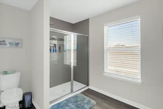 355 Tuttle Road Rural Hall, NC 27045 - Photo 22 of 45