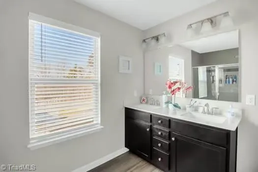 $399,900 | 355 Tuttle Road, Rural Hall, NC 27045