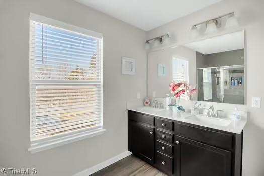 355 Tuttle Road Rural Hall, NC 27045 - Photo 23 of 45