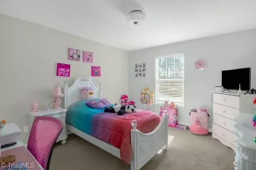 $399,900 | 355 Tuttle Road, Rural Hall, NC 27045