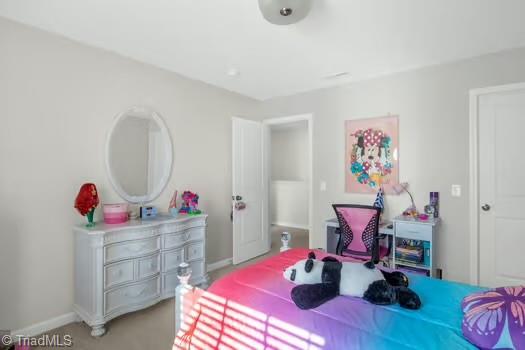 355 Tuttle Road Rural Hall, NC 27045 - Photo 26 of 45