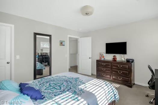 355 Tuttle Road Rural Hall, NC 27045 - Photo 28 of 45