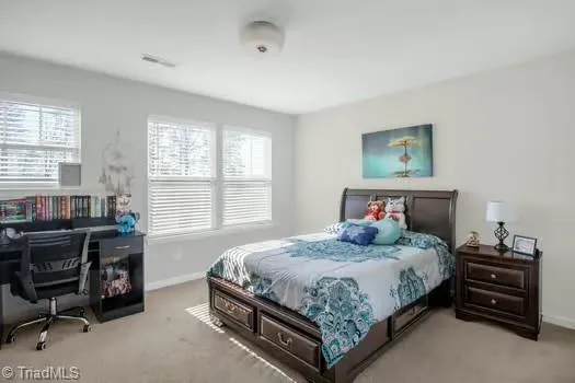 $399,900 | 355 Tuttle Road, Rural Hall, NC 27045