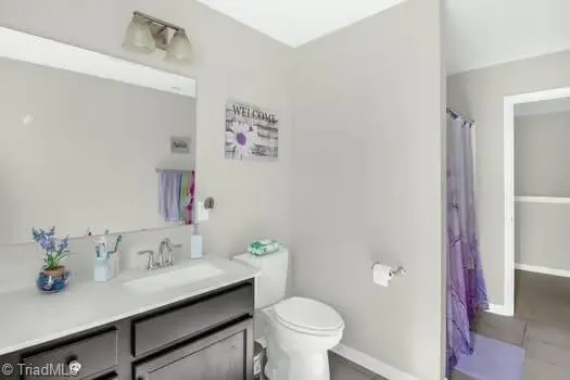 $399,900 | 355 Tuttle Road, Rural Hall, NC 27045