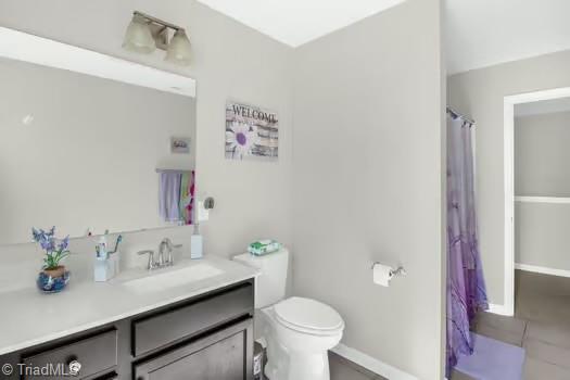 355 Tuttle Road Rural Hall, NC 27045 - Photo 30 of 45