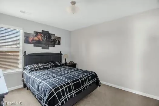 $399,900 | 355 Tuttle Road, Rural Hall, NC 27045