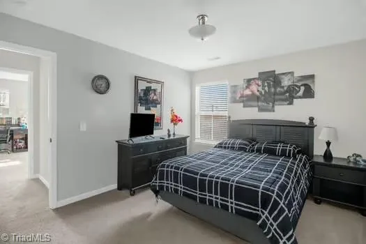 $399,900 | 355 Tuttle Road, Rural Hall, NC 27045