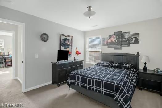 355 Tuttle Road Rural Hall, NC 27045 - Photo 32 of 45