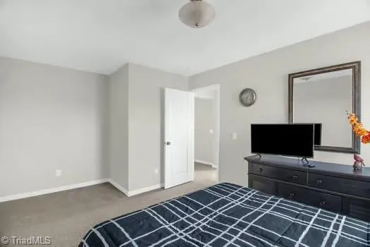 $399,900 | 355 Tuttle Road, Rural Hall, NC 27045