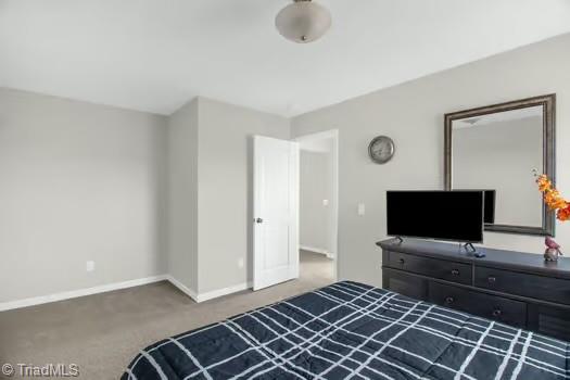 355 Tuttle Road Rural Hall, NC 27045 - Photo 33 of 45