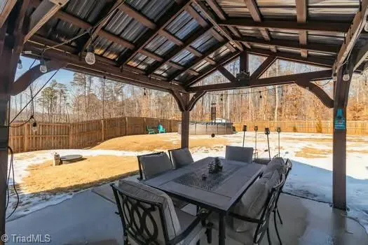 $399,900 | 355 Tuttle Road, Rural Hall, NC 27045