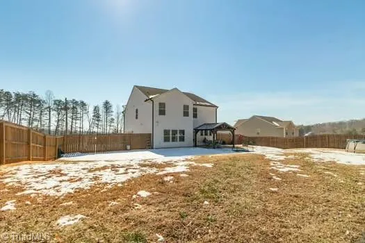 $399,900 | 355 Tuttle Road, Rural Hall, NC 27045