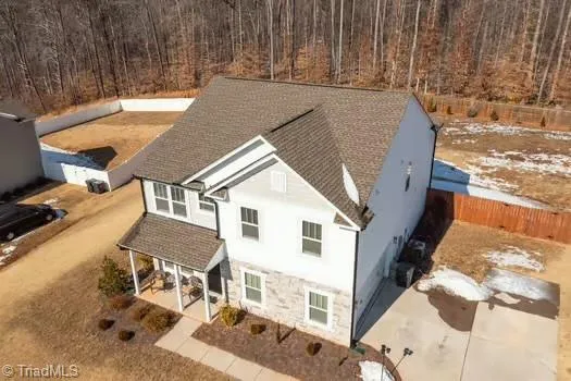 $399,900 | 355 Tuttle Road, Rural Hall, NC 27045
