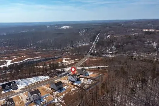 $399,900 | 355 Tuttle Road, Rural Hall, NC 27045