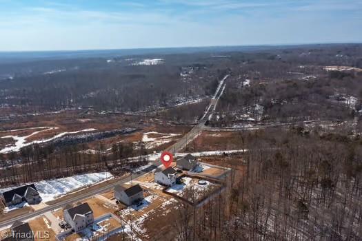 355 Tuttle Road Rural Hall, NC 27045 - Photo 43 of 45