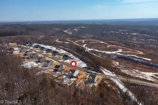 $399,900 | 355 Tuttle Road, Rural Hall, NC 27045