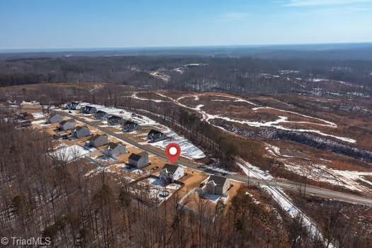 355 Tuttle Road Rural Hall, NC 27045 - Photo 44 of 45