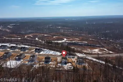 $399,900 | 355 Tuttle Road, Rural Hall, NC 27045