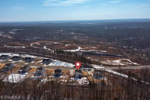 355 Tuttle Road Rural Hall, NC 27045 - Photo 45 of 45