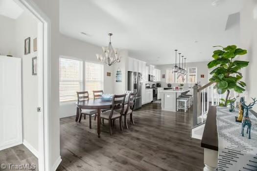 355 Tuttle Road Rural Hall, NC 27045 - Photo 5 of 45