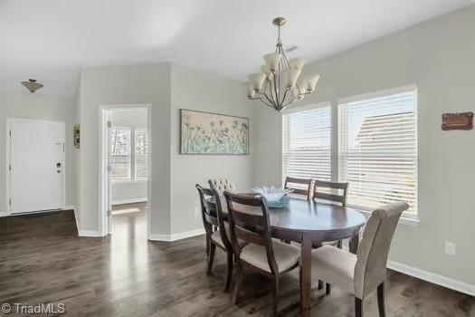 355 Tuttle Road Rural Hall, NC 27045 - Photo 7 of 45