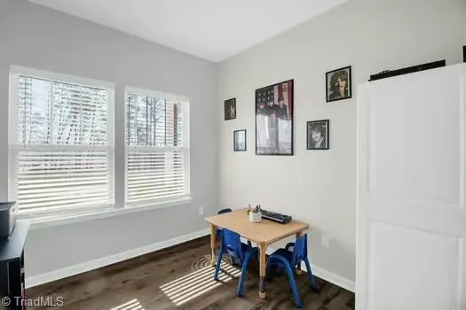 $399,900 | 355 Tuttle Road, Rural Hall, NC 27045