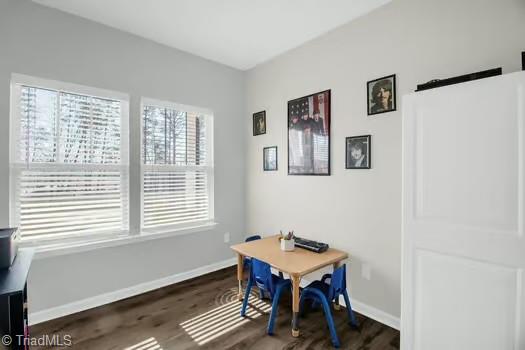 355 Tuttle Road Rural Hall, NC 27045 - Photo 8 of 45