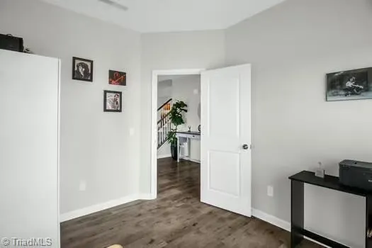 $399,900 | 355 Tuttle Road, Rural Hall, NC 27045