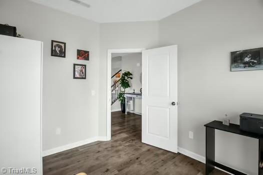 355 Tuttle Road Rural Hall, NC 27045 - Photo 9 of 45