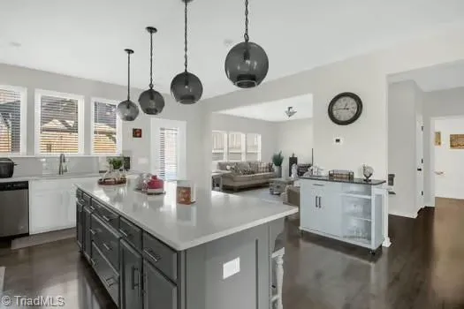 $399,900 | 355 Tuttle Road, Rural Hall, NC 27045