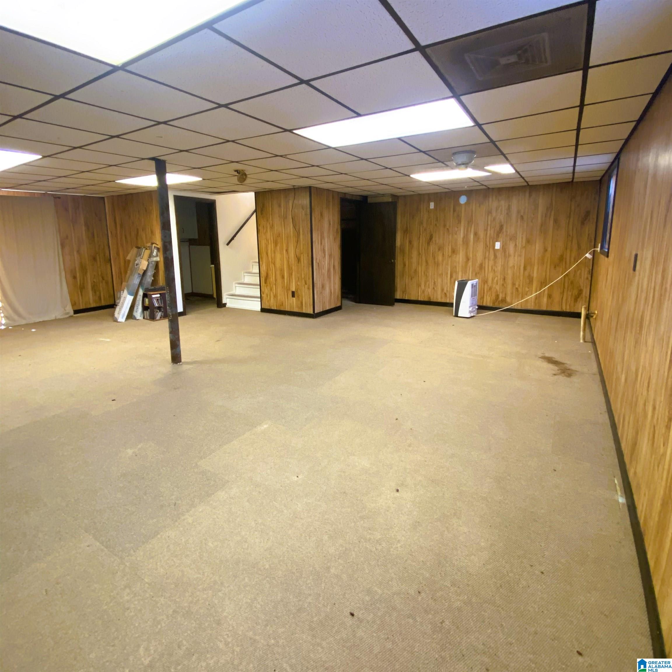 125 County Road 9 Hayden, AL 35079 - Photo 18 of 31