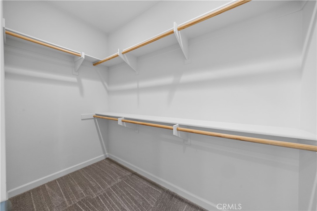 105 Copeland Irvine, CA 92618 - Photo 39 of 46 a view of a room with wooden floor