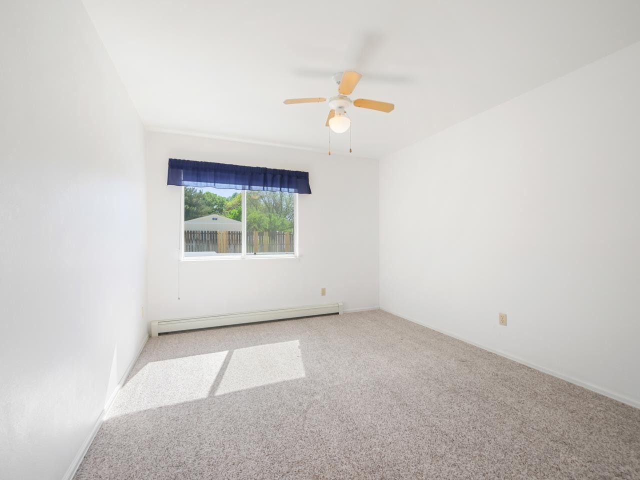 12 Rheims Court Grand Junction, CO 81507 - Photo 22 of 39